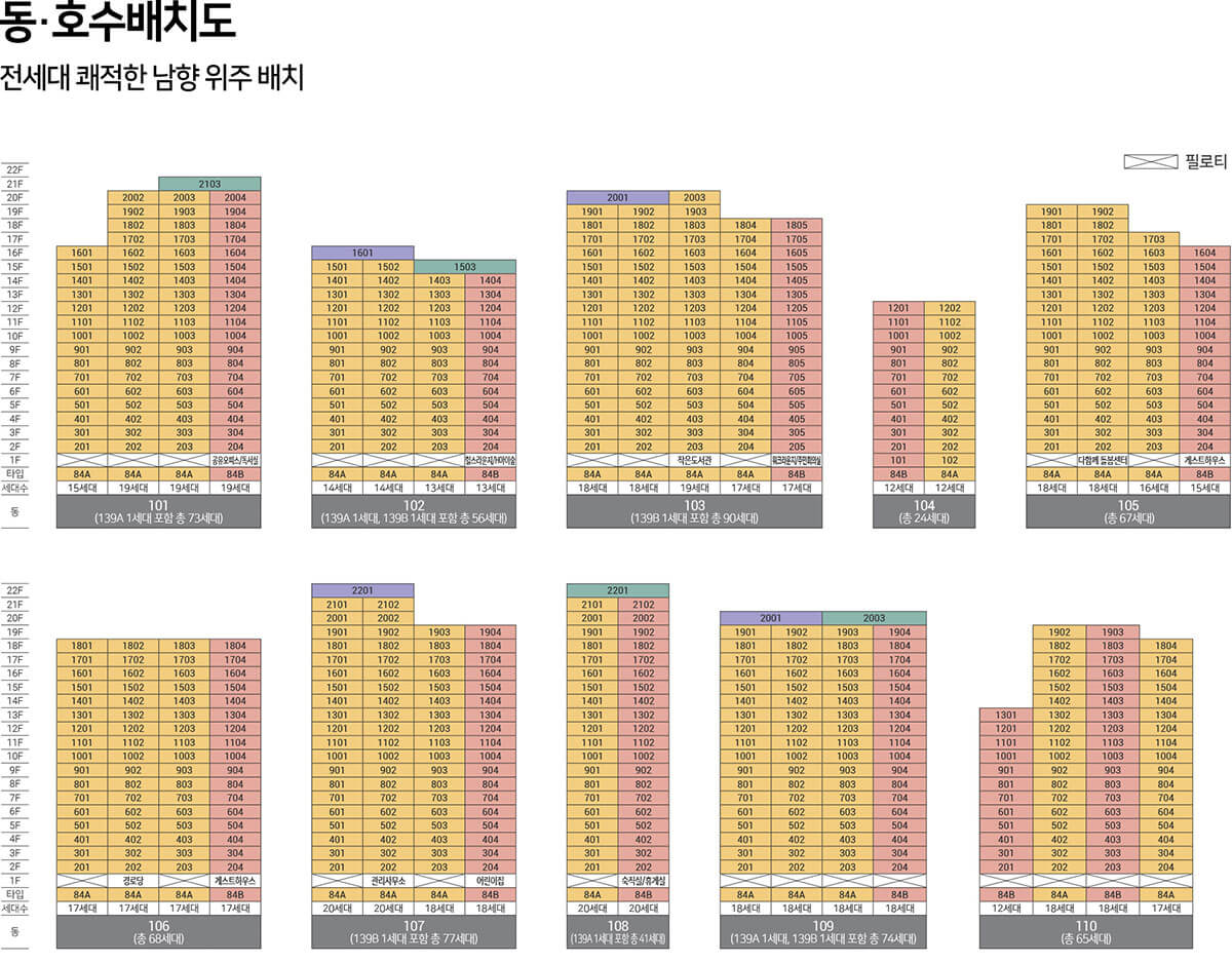 동호수배치도.jpg