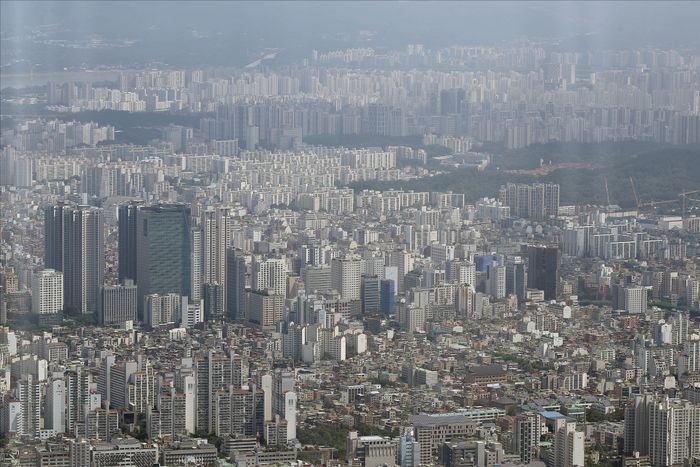 보도자료-‘오산세교2’ 분양가 상한제 단지 주목…전국 3127가구 청약.jpeg